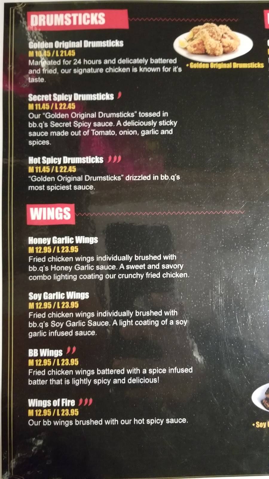 BBQ Chicken Kansas City | restaurant | 13611 Metcalf Ave, Overland Park, KS 66223, USA | 9138143735 OR +1 913-814-3735