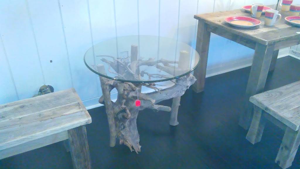 Friendship Scoop Restaurant | restaurant | 403 Waldoboro Rd, Friendship, ME 04547, USA | 2078324984 OR +1 207-832-4984