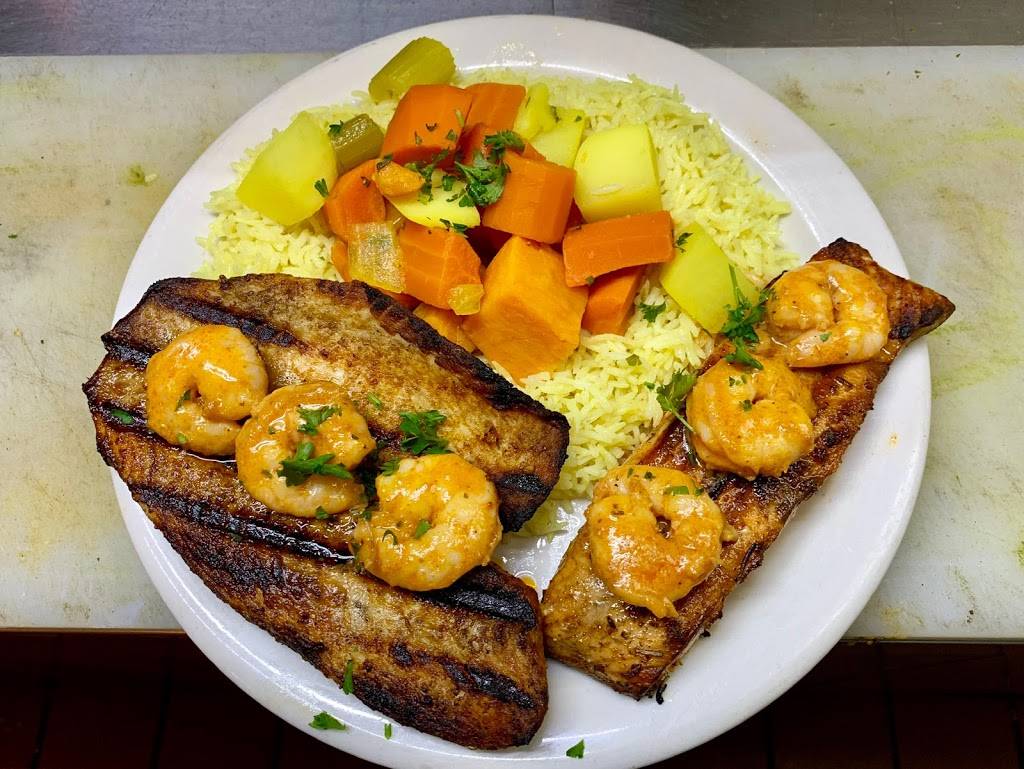 Casablanca | restaurant | 1707 Madison Ave, Memphis, TN 38104, USA | 9014216949 OR +1 901-421-6949