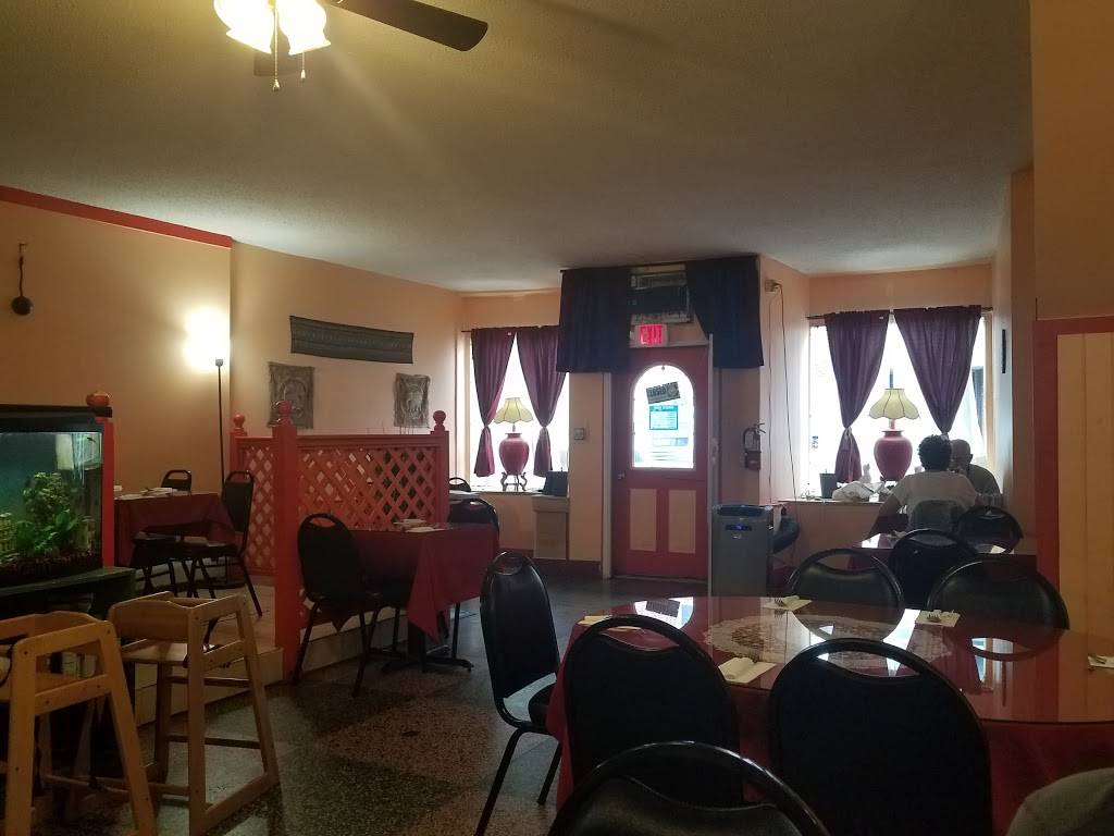 Wasanas Thai Restaurant | restaurant | 1425, 336 Main St, Catskill, NY 12414, USA | 5189439134 OR +1 518-943-9134