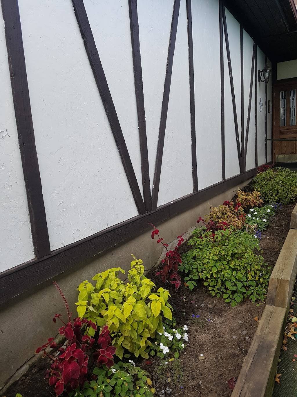 Orchard Restaurant | restaurant | 12495 County Rd 2 East, Morrisburg, ON K0C 1X0, Canada | 6135433788 OR +1 613-543-3788