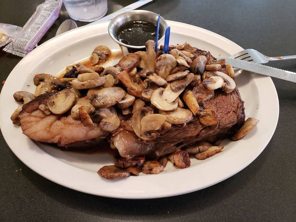 Central Express | restaurant | 411 N Main St, Westby, WI 54667, USA | 6086342230 OR +1 608-634-2230