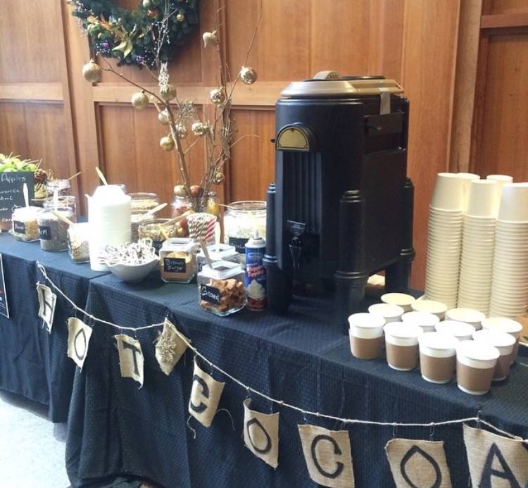 Anthonys Coney Cafe | restaurant | 18000 W Nine Mile Rd, Southfield, MI 48075, USA | 2489969911 OR +1 248-996-9911