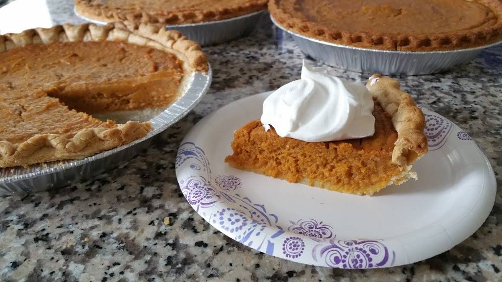 Sandpiper Seafood Restaurant | restaurant | 411 N Eastern Blvd, Fayetteville, NC 28301, USA | 9104838906 OR +1 910-483-8906