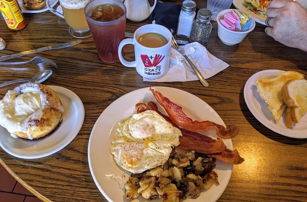 Good Eats Grill | restaurant | 1114 Francis St, Longmont, CO 80501, USA | 3037762450 OR +1 303-776-2450