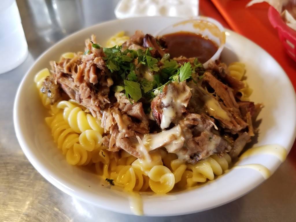 Hondos On Main | restaurant | 312 W Main St, Fredericksburg, TX 78624, USA | 8309971633 OR +1 830-997-1633