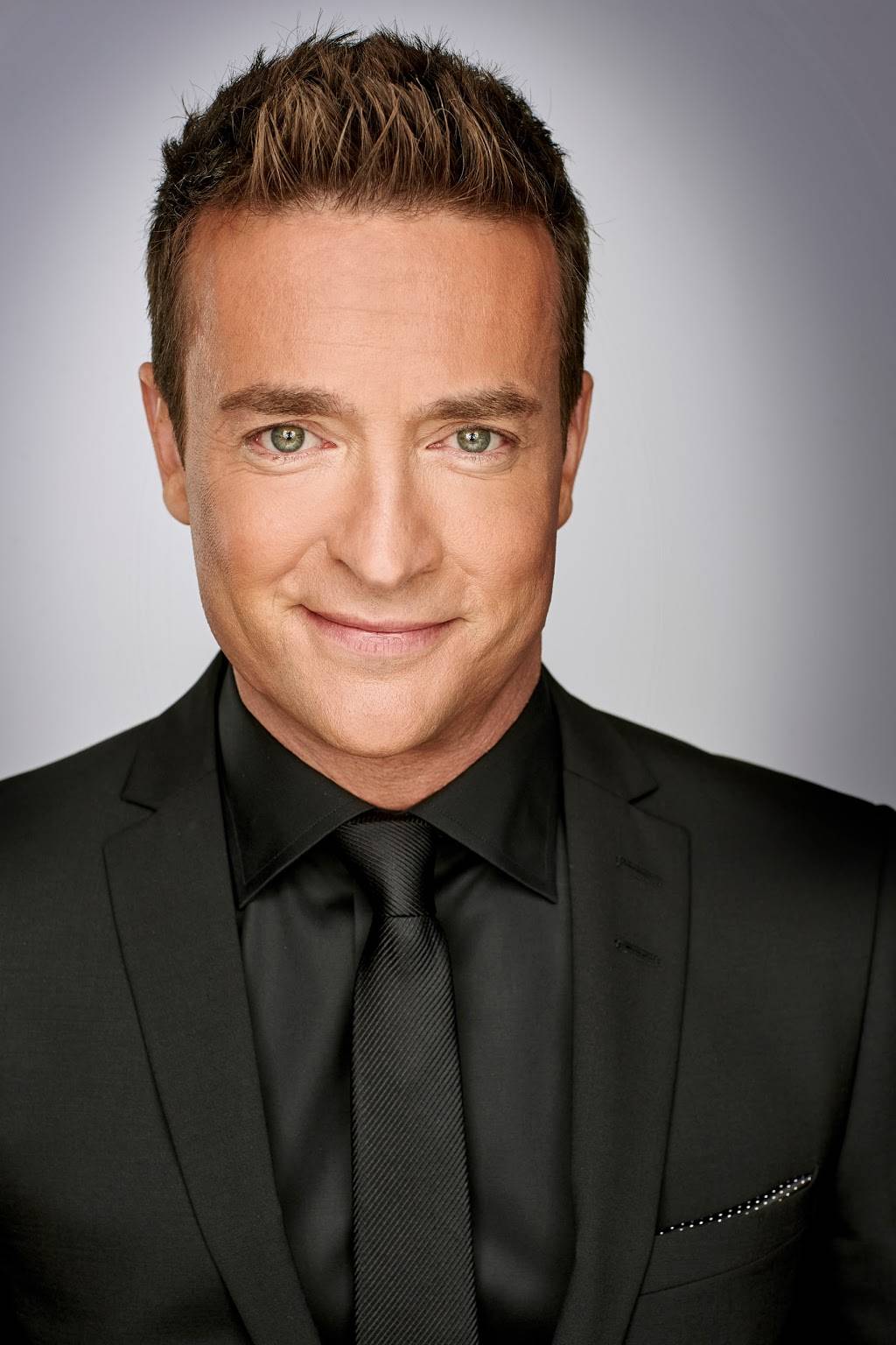 Le Monte Carlo | restaurant | 60 Rue Saint Paul, Charlemagne, QC J5Z 1G3, Canada | 4505812222 OR +1 450-581-2222