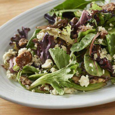 Lenas Italian Kitchen | restaurant | 551 2nd Ave, New York, NY 10016, USA | 6468465362 OR +1 646-846-5362