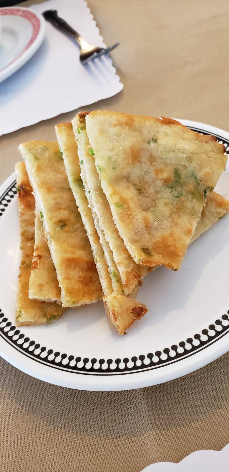 The Red Pepper | restaurant | 282 Orange Ave, Goleta, CA 93117, USA | 8059640995 OR +1 805-964-0995