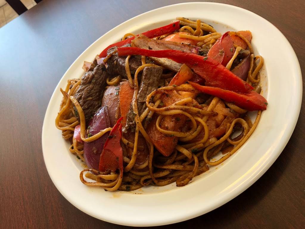 EL RINCONCITO CATRACHO BAR & GRILL | restaurant | 11335 Elkin St, Wheaton, MD 20902, USA | 3016032089 OR +1 301-603-2089