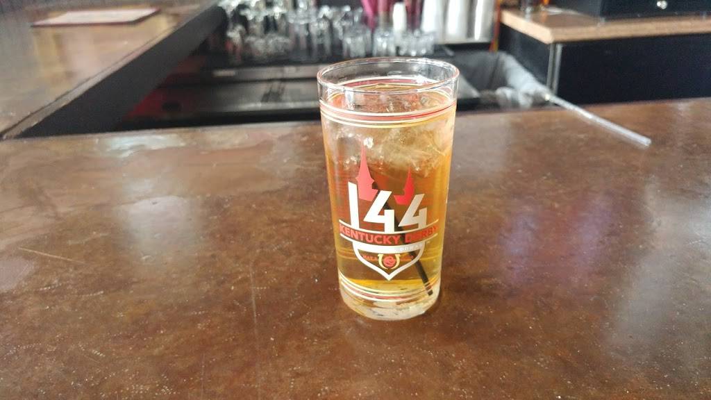 1836 Saloon | restaurant | 2605 Milford Rd, East Stroudsburg, PA 18301, USA | 5706646500 OR +1 570-664-6500