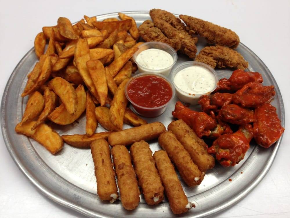 So Cal Pizza | restaurant | 12253 Imperial Hwy, Norwalk, CA 90650, USA | 5628683252 OR +1 562-868-3252