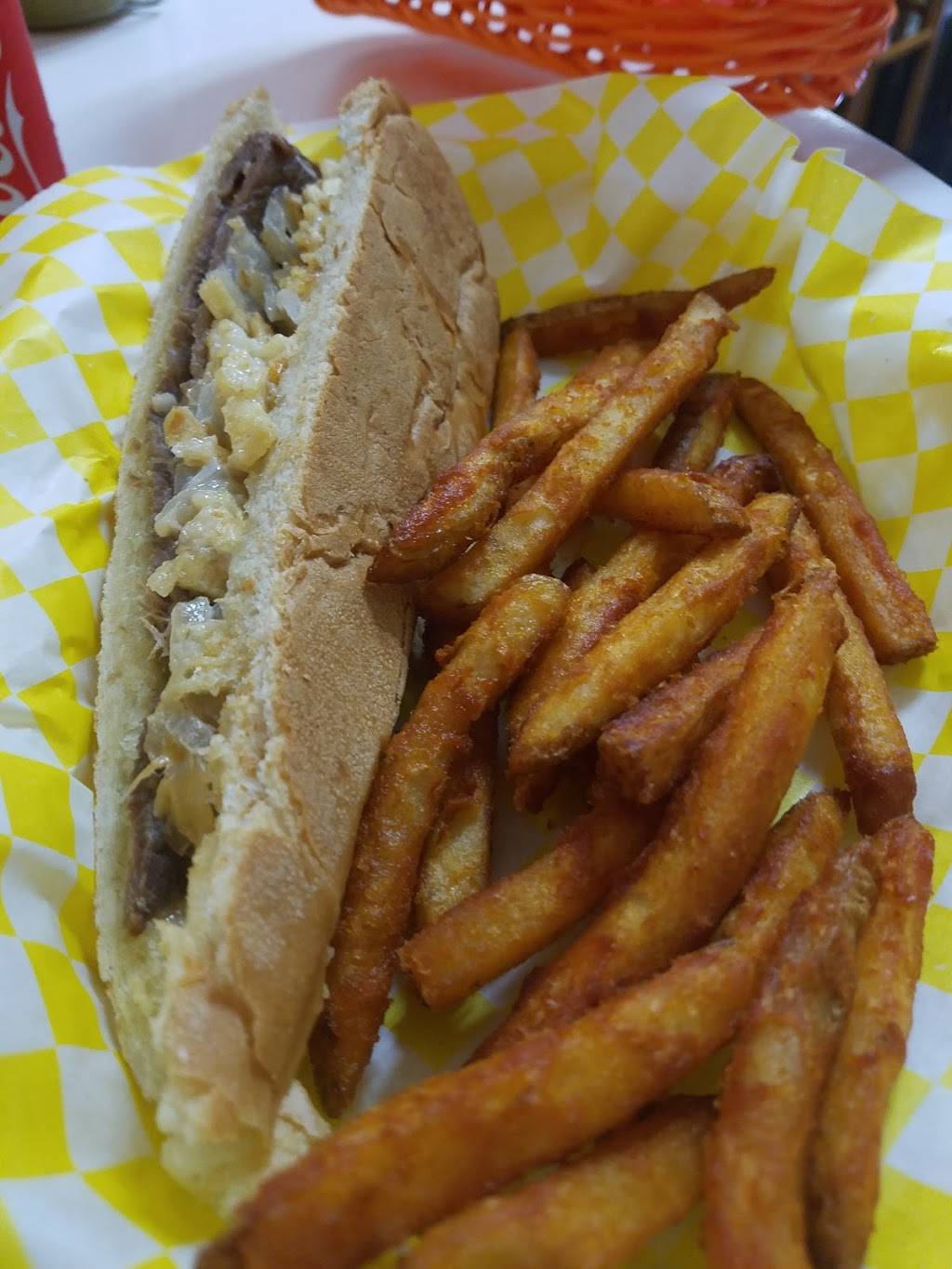 Cuban Sandwich To Go | restaurant | 575 W Pike St unit 18, Lawrenceville, GA 30046, USA | 7702991870 OR +1 770-299-1870