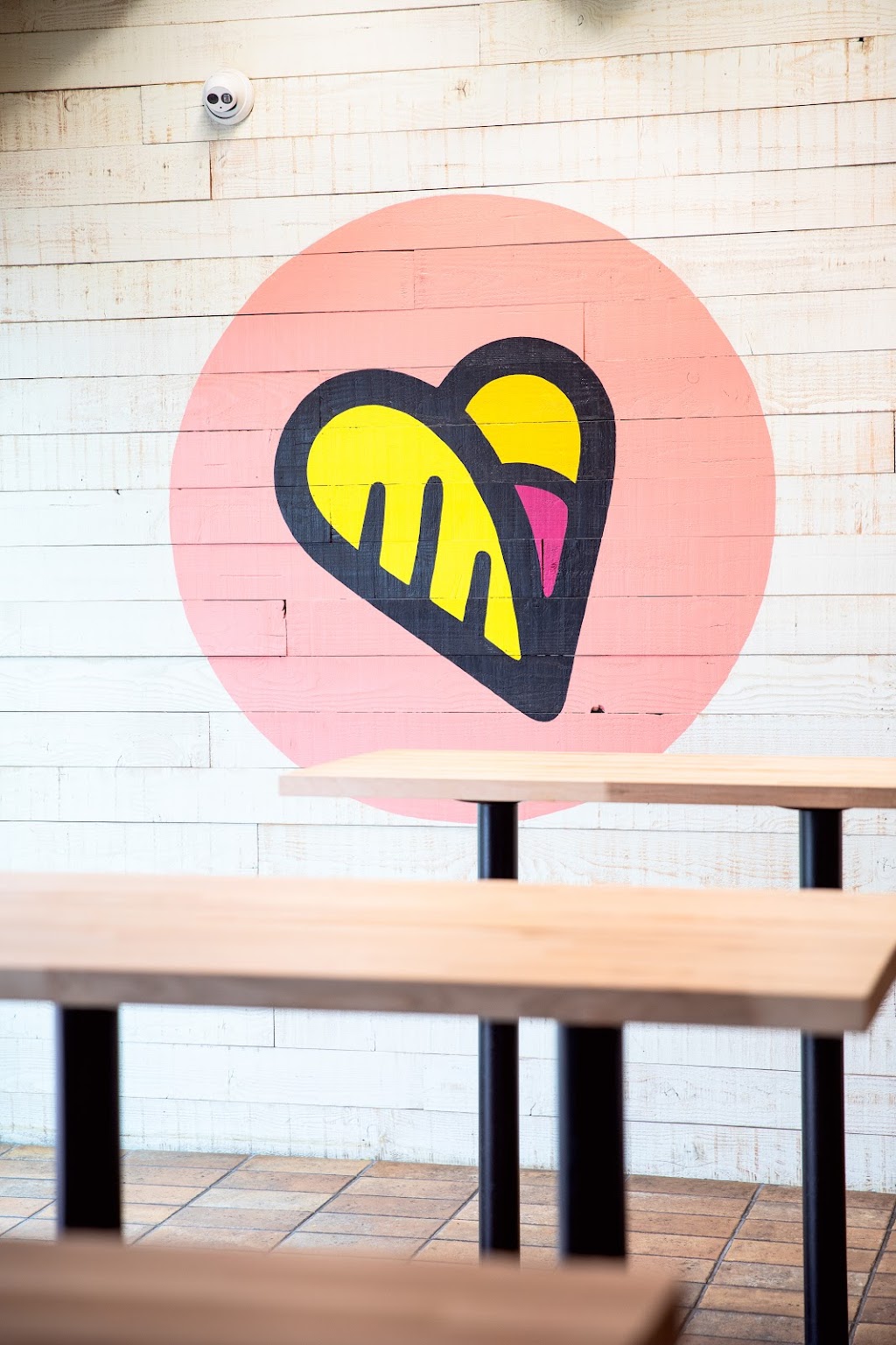 Taquiero Taco Patio | restaurant | 5643 Alton Pkwy, Irvine, CA 92618, USA | 9494189204 OR +1 949-418-9204