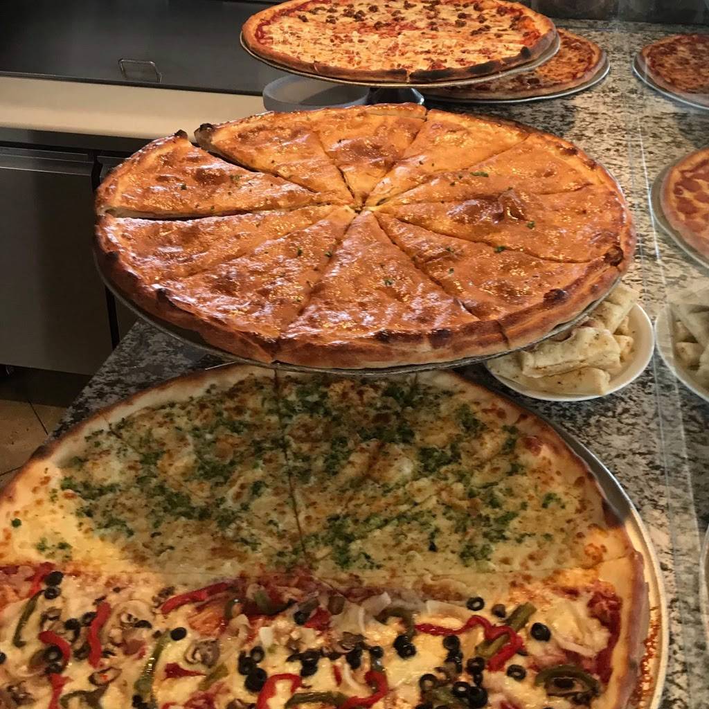 Cusatos | meal takeaway | 605 New Scotland Ave #1, Albany, NY 12208, USA | 5188139001 OR +1 518-813-9001