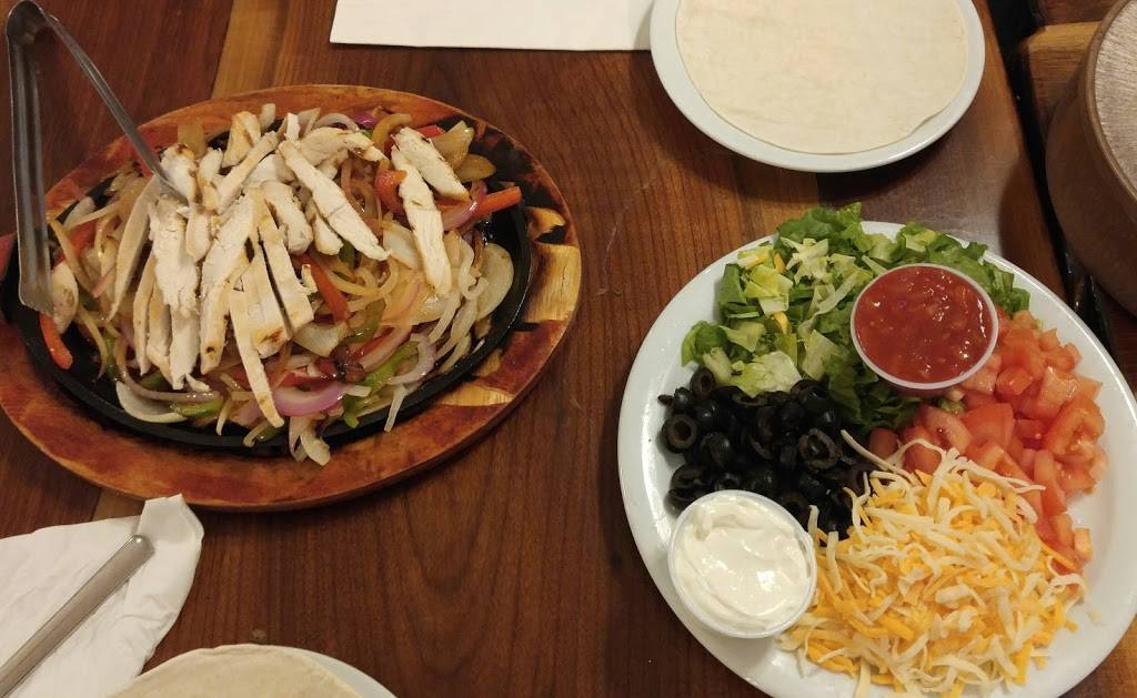 Orchard Restaurant | restaurant | 12495 County Rd 2 East, Morrisburg, ON K0C 1X0, Canada | 6135433788 OR +1 613-543-3788