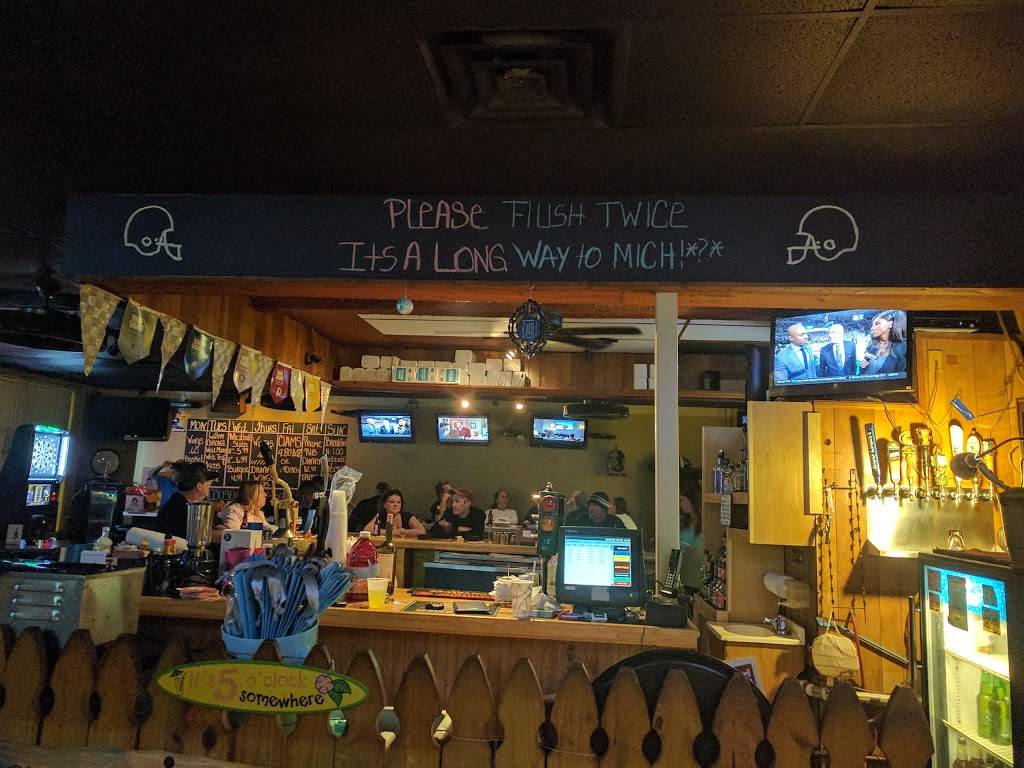 Tangos Tavern | restaurant | 4668 Pembroke Blvd #106, Virginia Beach, VA 23455, USA | 7574978978 OR +1 757-497-8978