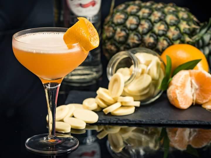 Molly Magees | night club | 241 Castro St, Mountain View, CA 94041, USA | 6509610108 OR +1 650-961-0108