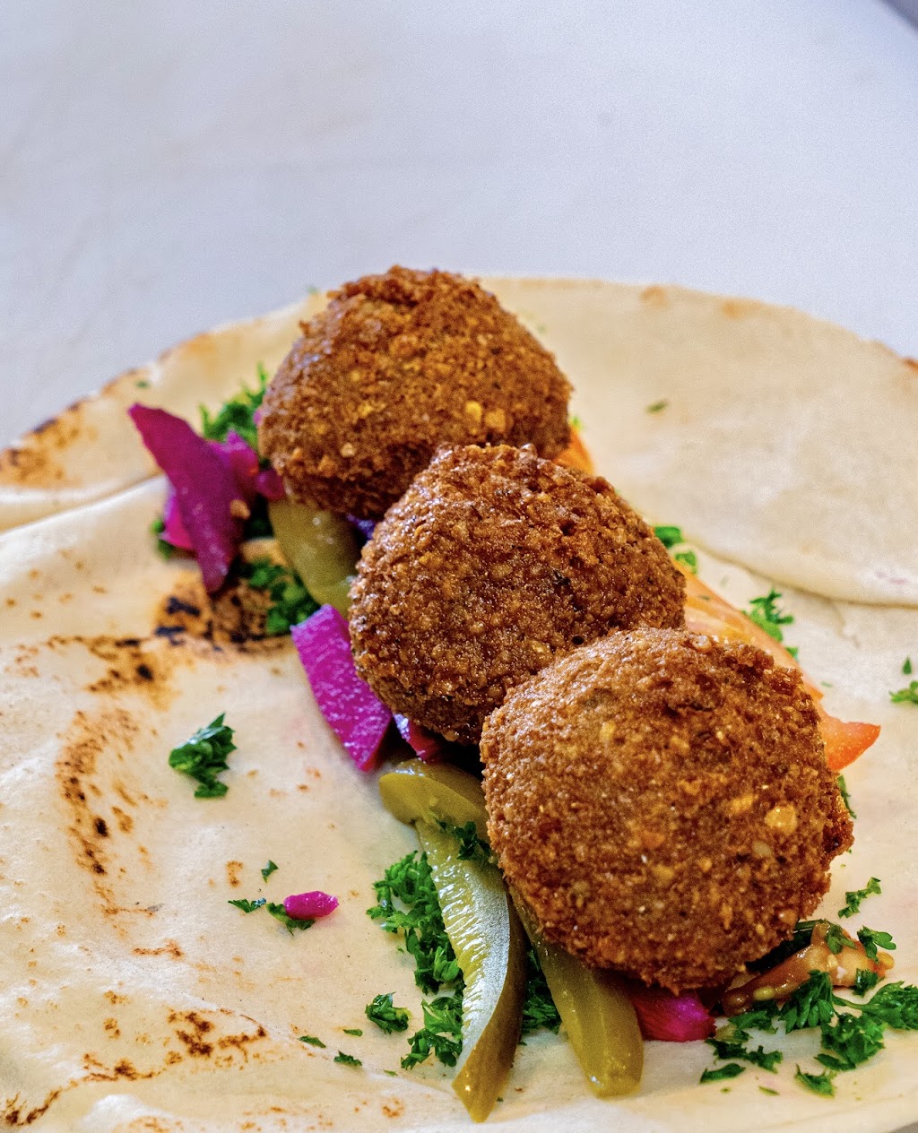 Sheesh Kitchen Shawarma & Gyro | restaurant | 3601 Regent Blvd suite 160, Irving, TX 75063, USA | 2145849773 OR +1 214-584-9773