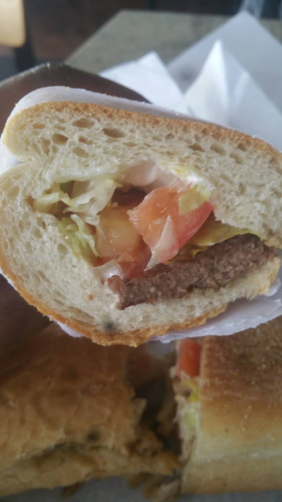 Westside Pizza | restaurant | 35 Torrey St, Brockton, MA 02301, USA | 5085881331 OR +1 508-588-1331