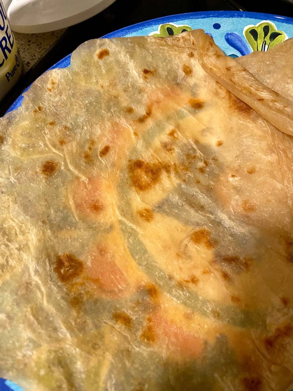 Fajita Petes - League City | restaurant | 201 S Egret Bay Blvd #300, League City, TX 77573, USA | 8325361300 OR +1 832-536-1300