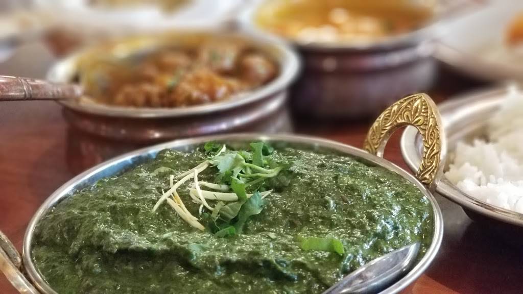 Incredible India | restaurant | 2822 University Ave, Waterloo, IA 50701, USA | 3192323089 OR +1 319-232-3089