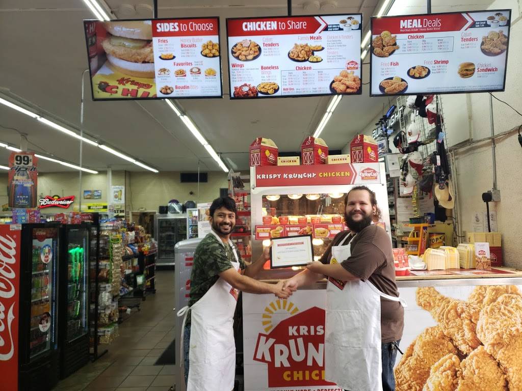 Schelers Food Market | meal takeaway | 1397 S 2nd St, Louisville, KY 40208, USA | 5026352779 OR +1 502-635-2779