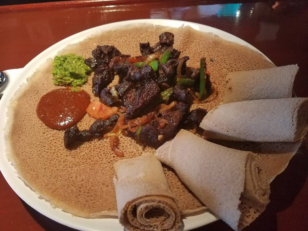 Awash Ethiopian Restaurant and Bar | restaurant | 1399 S Hamilton Rd, Columbus, OH 43227, USA | 6142374533 OR +1 614-237-4533