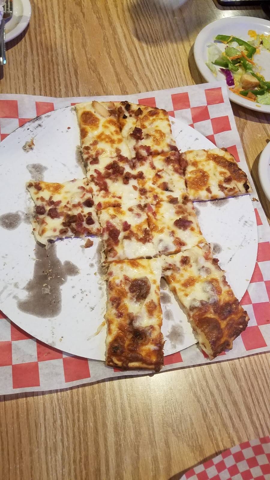 Wiseguys Pizza & Pub | meal delivery | 7095 20th Ave S, Hugo, MN 55038, USA | 6516531077 OR +1 651-653-1077