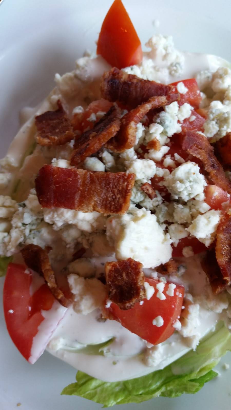 Bandits Grill and Bar | restaurant | 1980 Ventura Blvd, Camarillo, CA 93010, USA | 8054454742 OR +1 805-445-4742