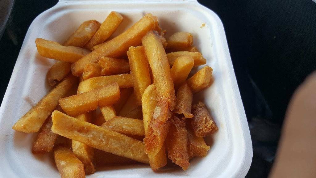 Taste Of Mexico food Cart | restaurant | 3626 N Leverman St, Portland, OR 97217, USA | 5036602480 OR +1 503-660-2480