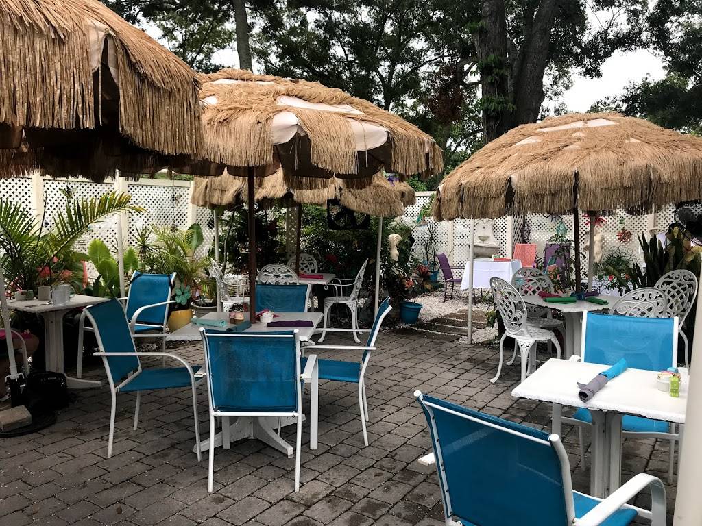 Breakfast House | restaurant | 1817 Fruitville Rd, Sarasota, FL 34236, USA | 9413666860 OR +1 941-366-6860