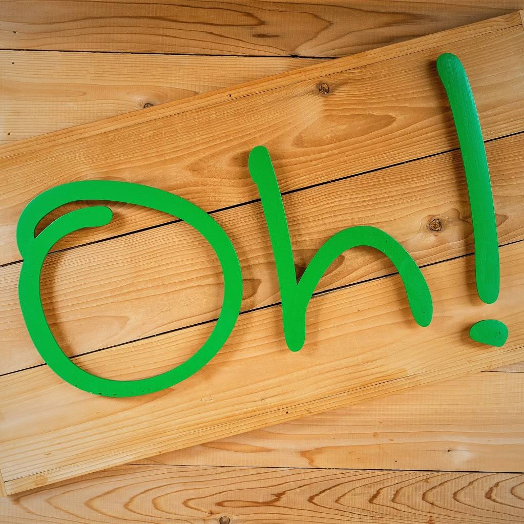 BurritOh! - Crozet | restaurant | 540 Radford Ln, Charlottesville, VA 22903, USA | 4348122154 OR +1 434-812-2154