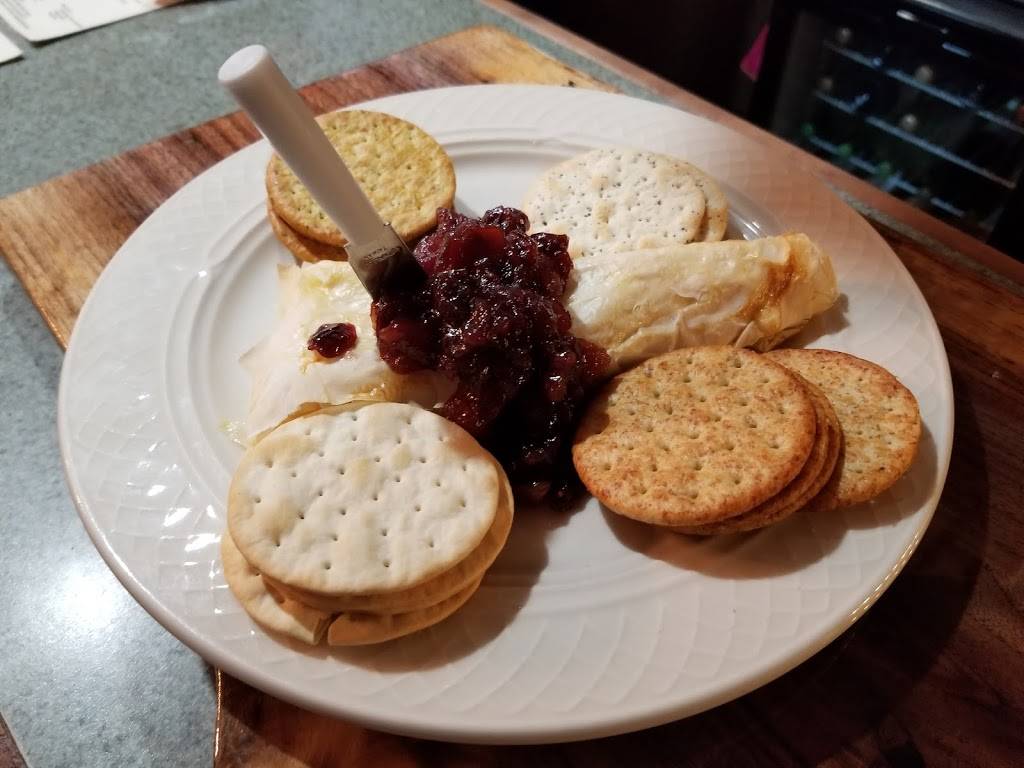 Main Street Cafe | restaurant | 101 Main St, Madison, AL 35758, USA | 2564618096 OR +1 256-461-8096