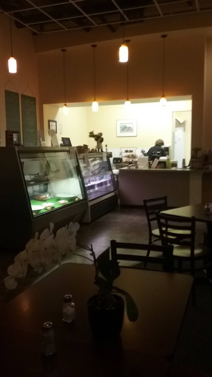 Risas | restaurant | 285 Delaware Ave #110, Buffalo, NY 14202, USA | 7168426860 OR +1 716-842-6860