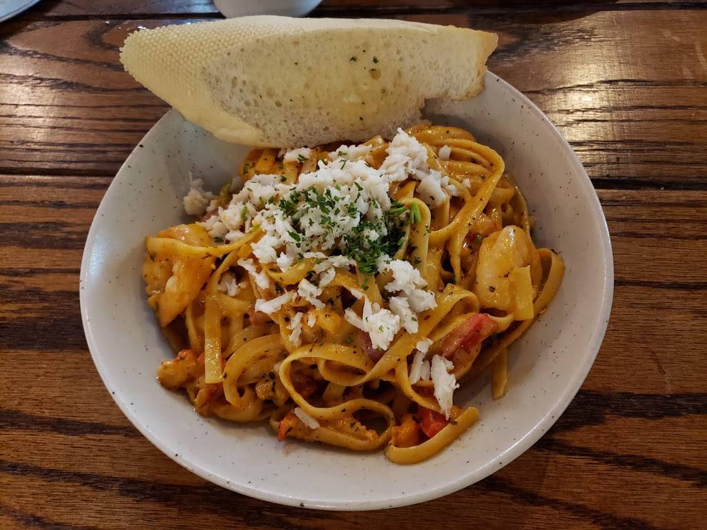 Venice Kitchen | restaurant | 368 Perkins Extd, Memphis, TN 38117, USA | 9017676872 OR +1 901-767-6872