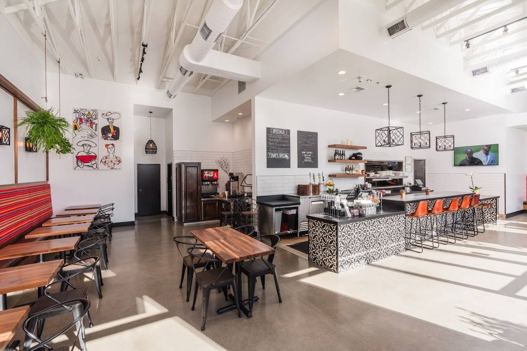 Los Arroyos Solvang Mexican Restaurant & Take Out | restaurant | 1992 Old Mission Dr STE 120, Solvang, CA 93463, USA | 8056932994 OR +1 805-693-2994