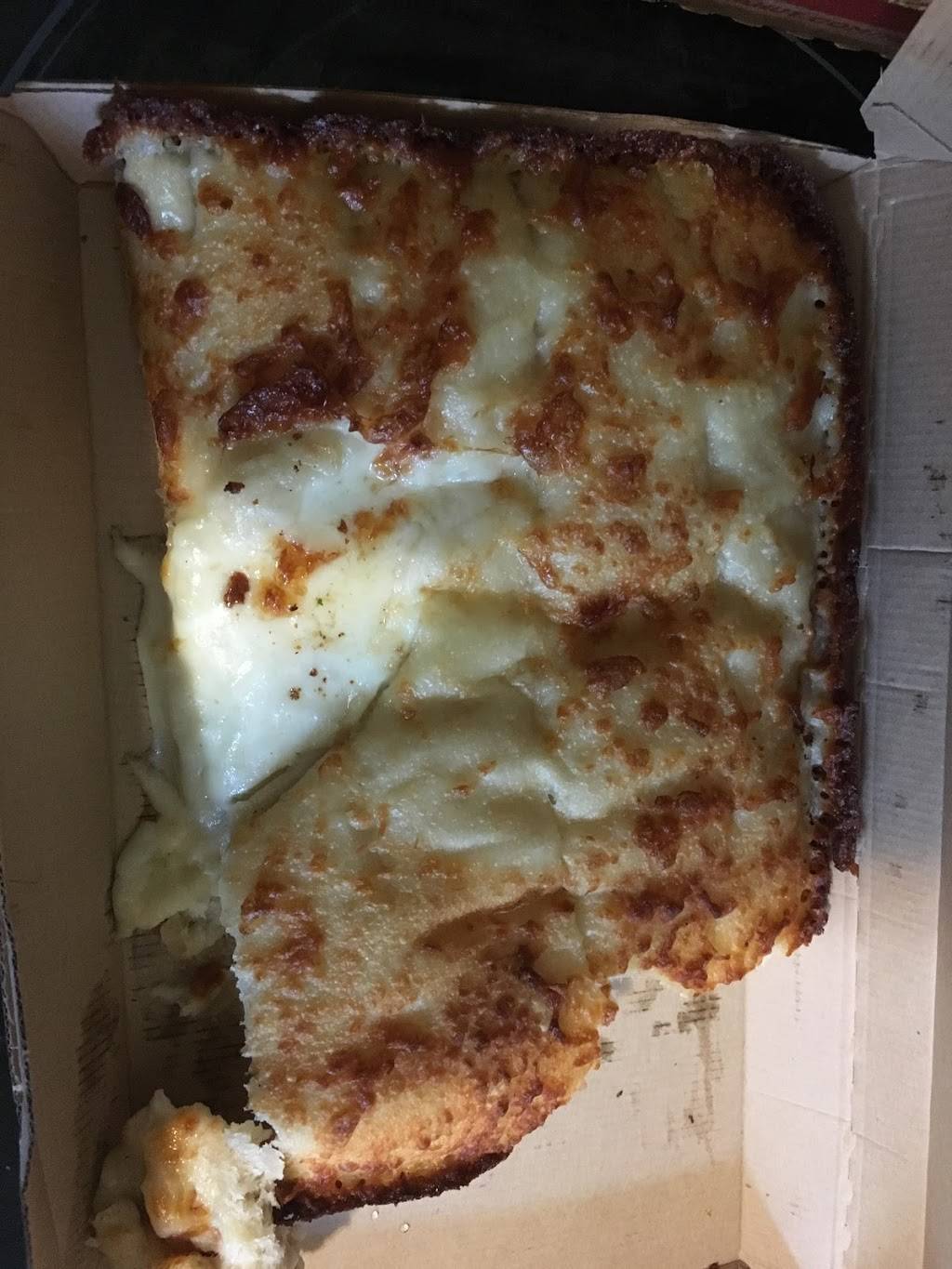 Pizza Hut | meal takeaway | 4032 A Victory Blvd, Portsmouth, VA 23701, USA | 7574659999 OR +1 757-465-9999