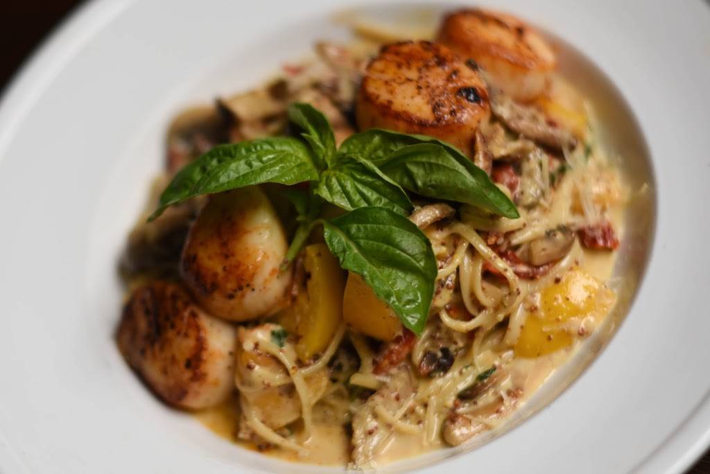 Stubriks Steakhouse | restaurant | 118 E Commonwealth Ave, Fullerton, CA 92832, USA | 7148711290 OR +1 714-871-1290