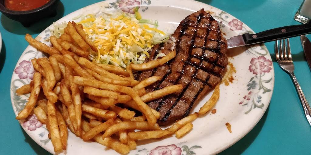 Juan Colorado Mexican Restaurant | restaurant | 1001 SE Tualatin Valley Hwy a1, Hillsboro, OR 97123, USA | 5036937011 OR +1 503-693-7011