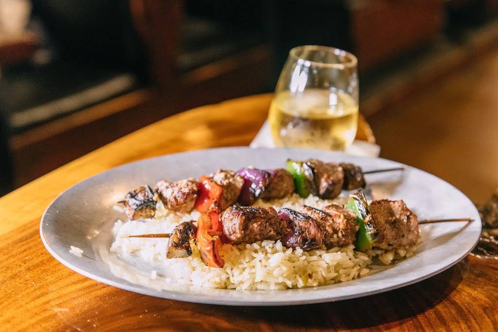 Three Jimmys Good Time Eatery | restaurant | 1359 East Pkwy #F, Gatlinburg, TN 37738, USA | 8653251210 OR +1 865-325-1210