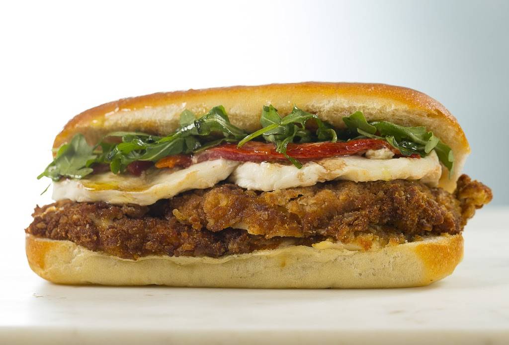 Ground Connection CoffeeShop - Jersey City | cafe | 3 2nd St, Jersey City, NJ 07311, USA | 2015156240 OR +1 201-515-6240