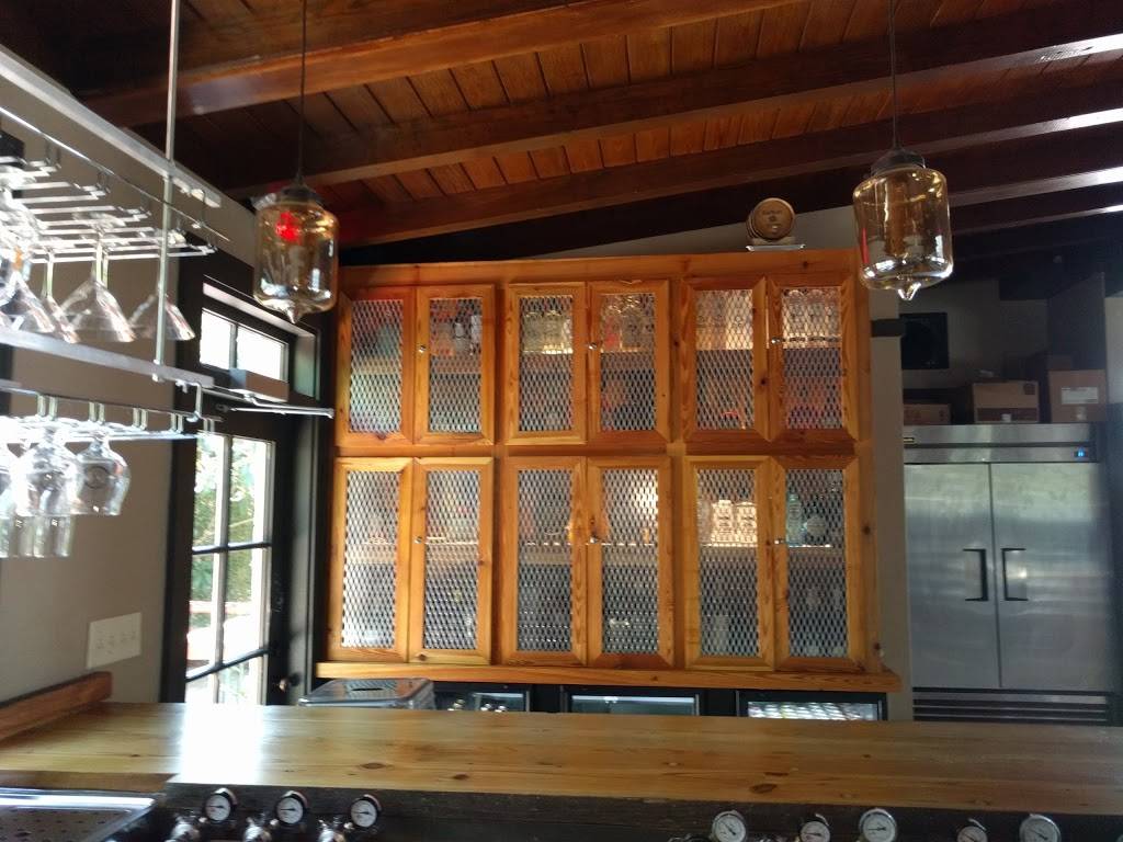 Arsenal Tap Room + Kitchen | restaurant | 1419 Monte Sano Ave, Augusta, GA 30904, USA | 7069252960 OR +1 706-925-2960