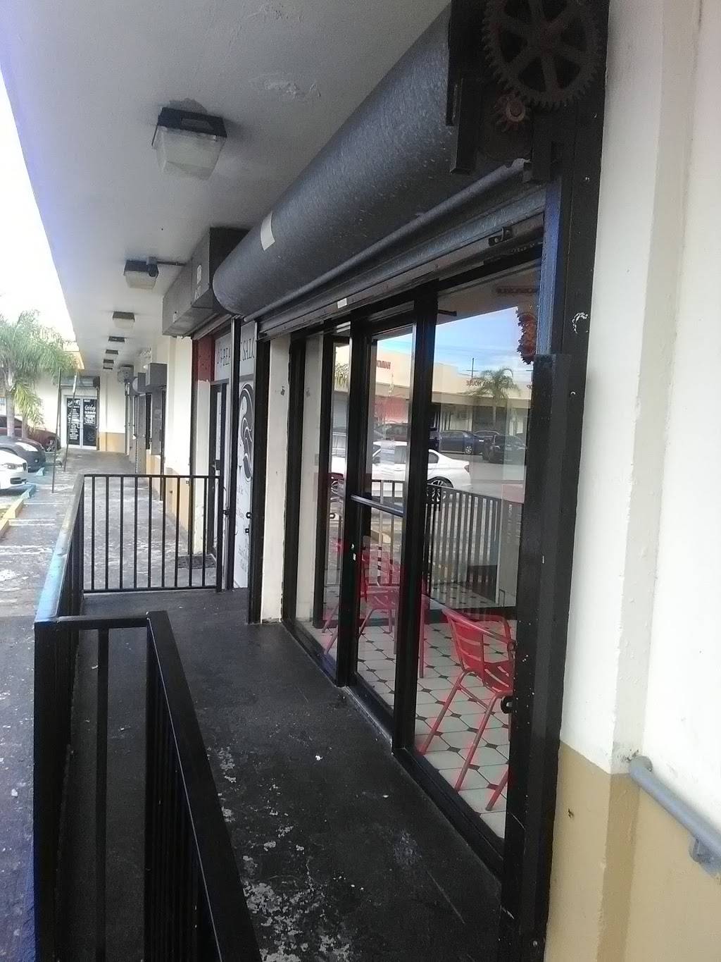 Dominos Pizza | meal delivery | 17854 NW 27th Ave, Carol City, FL 33056, USA | 3056238999 OR +1 305-623-8999