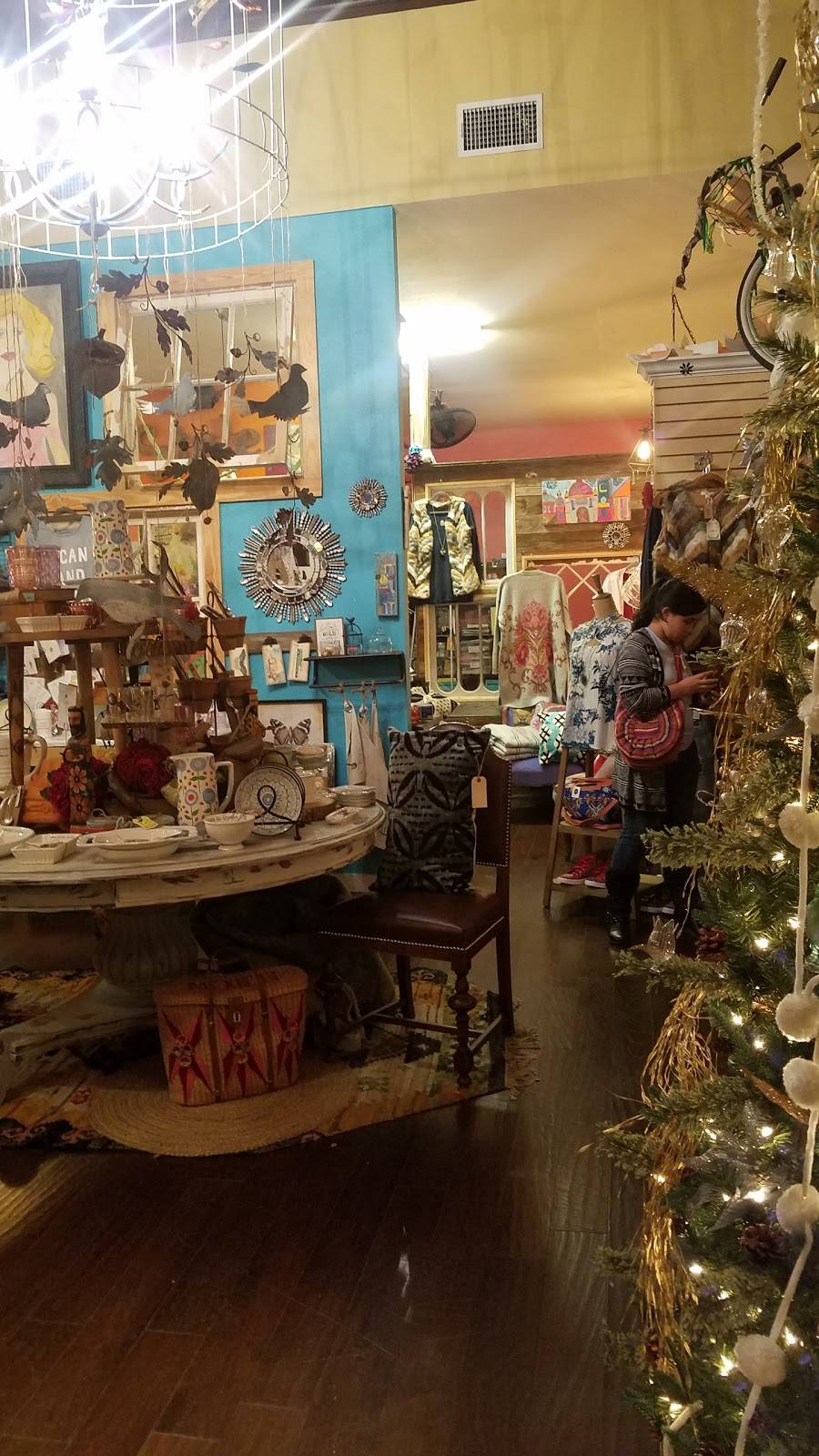 The Alley On Bitters | shopping mall | 555 W Bitters Rd, Hill Country Village, TX 78232xvbvckbv ccc hj, North Central, TX 78232, USA | 2106388754 OR +1 210-638-8754