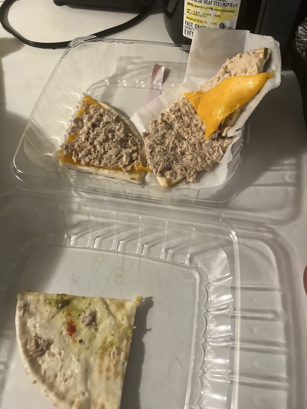 Smoothie Babe | restaurant | 2201 Palm Ave Suite 102, Miramar, FL 33025, USA | 9545347631 OR +1 954-534-7631