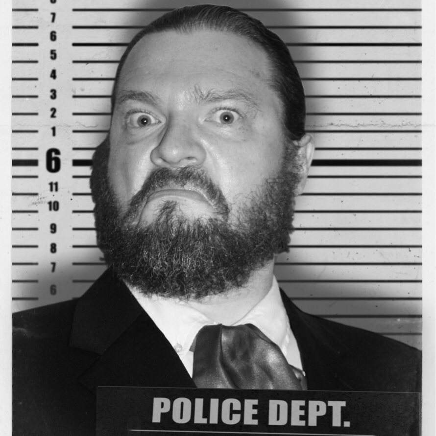 OBX Mystery Dinner | restaurant | 1701 S Virginia Dare Trail, Kill Devil Hills, NC 27948, USA | 2523052976 OR +1 252-305-2976