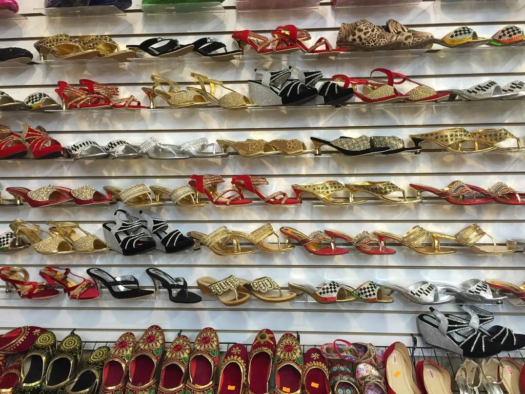 Khusie (Khushi) New Collection | restaurant | 137 E Cuyahoga Falls Ave, Akron, OH 44310, USA | 3307858896 OR +1 330-785-8896