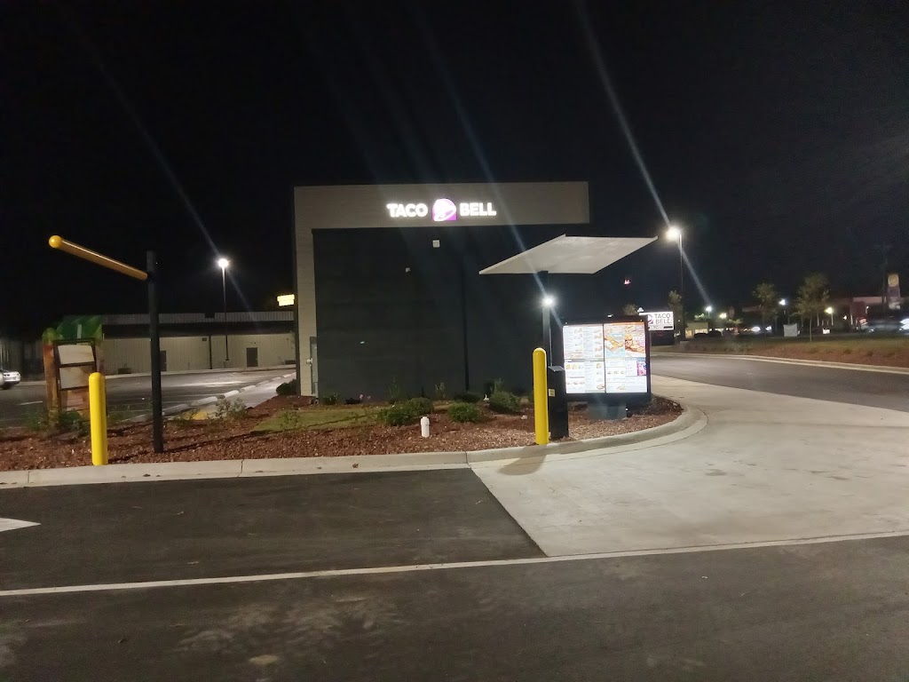 Taco Bell | restaurant | 1064 S Lake Dr, Lexington, SC 29073, USA | 8039737505 OR +1 803-973-7505