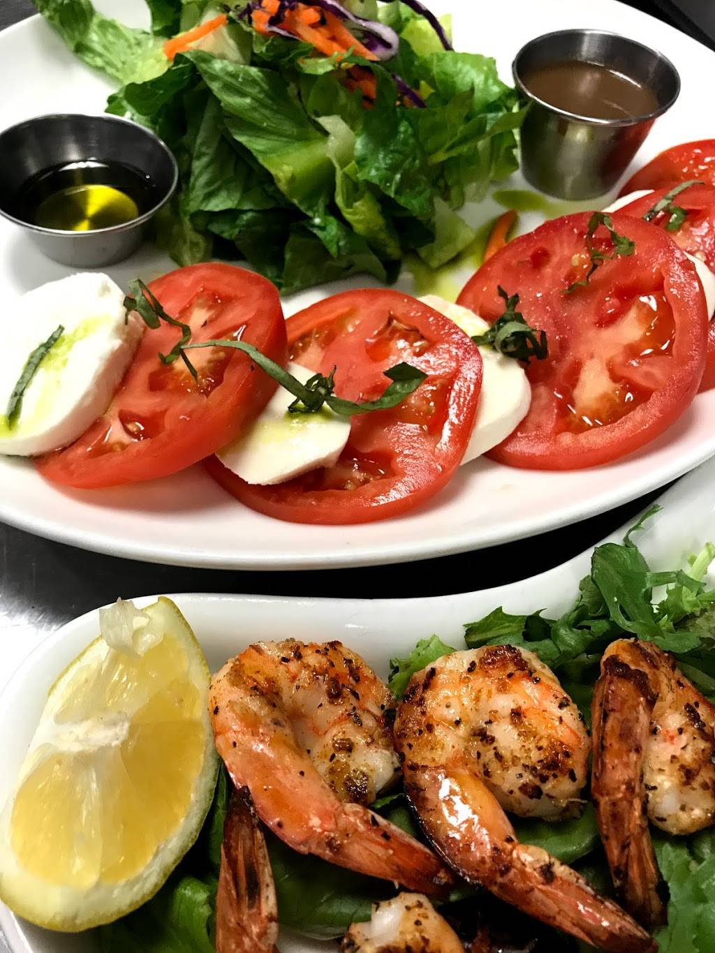 Pepperoni Grill | restaurant | 9174 Wiles Rd, Coral Springs, FL 33067, USA | 9543451604 OR +1 954-345-1604